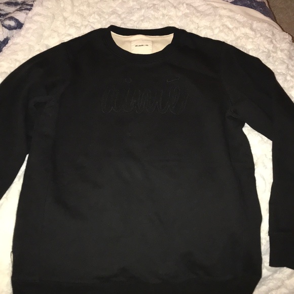 kith Other - Kith first collaboration w aime leon dore